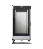 خمارة اونكس بيكرتوب 16 صينية XEBPL-16EU-D