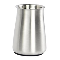 مشخال البن للتخلص من الفاين