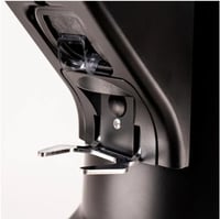 مطحنة الاسبريسو يوريكا نادير 65mm