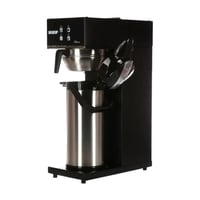 مكينة القهوة المقطرة KEF FLC120-AP