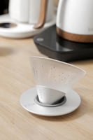 قمع ويست كوديكس 01