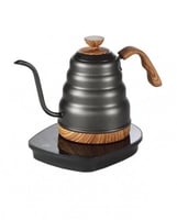 غلاية التقطير 1لتر Strix