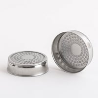 شاور سكرين IMS للمكائن ذات E61 قروب هيد