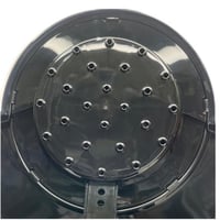 صانعة القهوة 1.25 لتر-ريبون