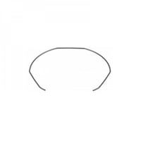 سبرنج تثبيت الباسكت لبورتافلتر 58 ملم