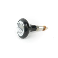 مقياس حرارة القروب هيد E61