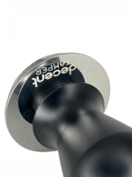 تامبر ديسنت اسبريسو 58.5 ملم - v4 الإصدار الرابع