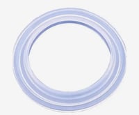 ربلة شاور سكرين لمكائن هوميكس و ساتشي و جيباس ومثي...