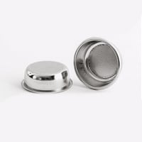 باسكت IMS Competition 12-18g بقاع مسطح