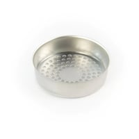 شاور سكرين IMS للمكائن ذات E61 قروب هيد