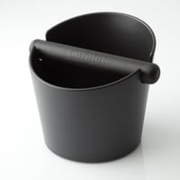 وعاء تفريغ البن كبير من Cafelat