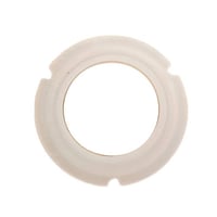 ربلة شاور سكرين لمكائن هوميكس ومثيلاتها أصدار ثاني