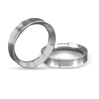 حلقة جرعات 51 مع مغناطيس -SS