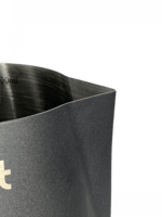 إناء تبخير 600 ملل من ديسنت اسبريسو