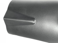 إناء تبخير 600 ملل من ديسنت اسبريسو