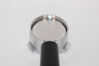 بورتافلتر مكشوف مع باسكت غير مضغوط 51 ملم