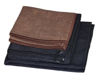 مجموعة مناشف الباريستا