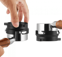 حلقة جرعات بريفيل وسيج