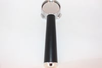 بورتافلتر مكشوف مع باسكت غير مضغوط 51 ملم