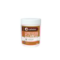 كافيتو منظف آلة الاسبريسو 500 جرام