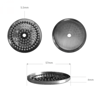 شاور اسكرين بيزيرا