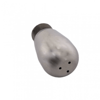 تب تبخير 3 و 4 فتحات - بريفيل وسيج