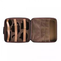 شنطة فارغة لأدوات v60