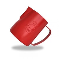 بتشر حاد - أحمر مطفي - 600 ملل