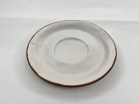 كوب سيراميك بالوان متعددة