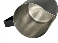 إناء تبخير 600 ملل من ديسنت اسبريسو