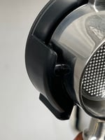 علّاقة البورتافلتر 51-54-58 ملم