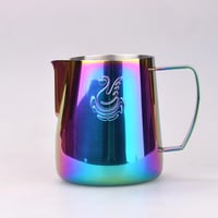 بتشر حاد - ملون - 600 ملل