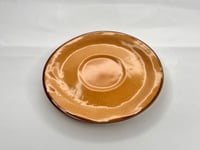 كوب سيراميك بالوان متعددة