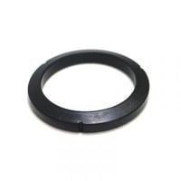 ربلة قروب هيد بيزيرا Bezzera