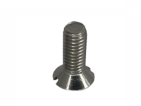 مسمار شاور سكرين مسطح (فلات) لنوفا سيمونيللي اوسكا...