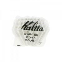 فلاتر ترشيح كاليتا مقاس 155