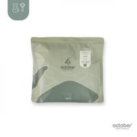 همبيلا من إثيوبيا - محمصة أكتوبر