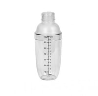 إناء مزج المشروبات (شيكر)700 ملل