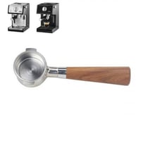 بورتافلتر ديلونجي ( ECP33.21 ECP3531 وغيرها) مكشوف...