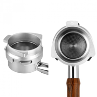 حلقة جرعات بريفيل وسيج