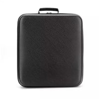 شنطة فارغة لأدوات v60