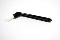 فرشاة تنظيف رأس المجموعة