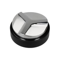 موزع 53mm قابل لتعديل الارتفاع من شركة MOTTA