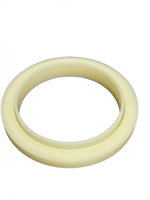 ربلة قروب هيد بريفيل 54 ملم