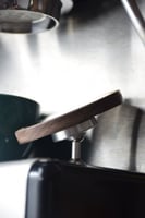 مراية متابعة الاستخلاص