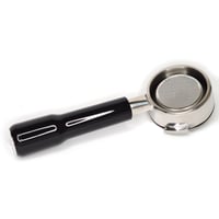 بورتافلتر مكشوف لمكائن نوفا سيمونيللي مقبض بلاستيك...