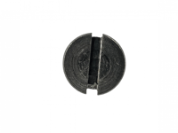 مسمار شاور سكرين مسطح (فلات) لنوفا سيمونيللي اوسكا...