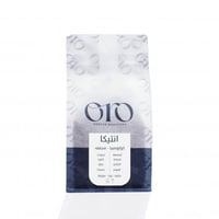 كولومبيا أنتيكا -محمصة أورو