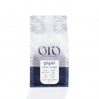 تشوكو كولومبيا - محمصة أورو