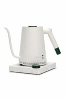 غلاية لامينار كوديكس الاصدار السعودي